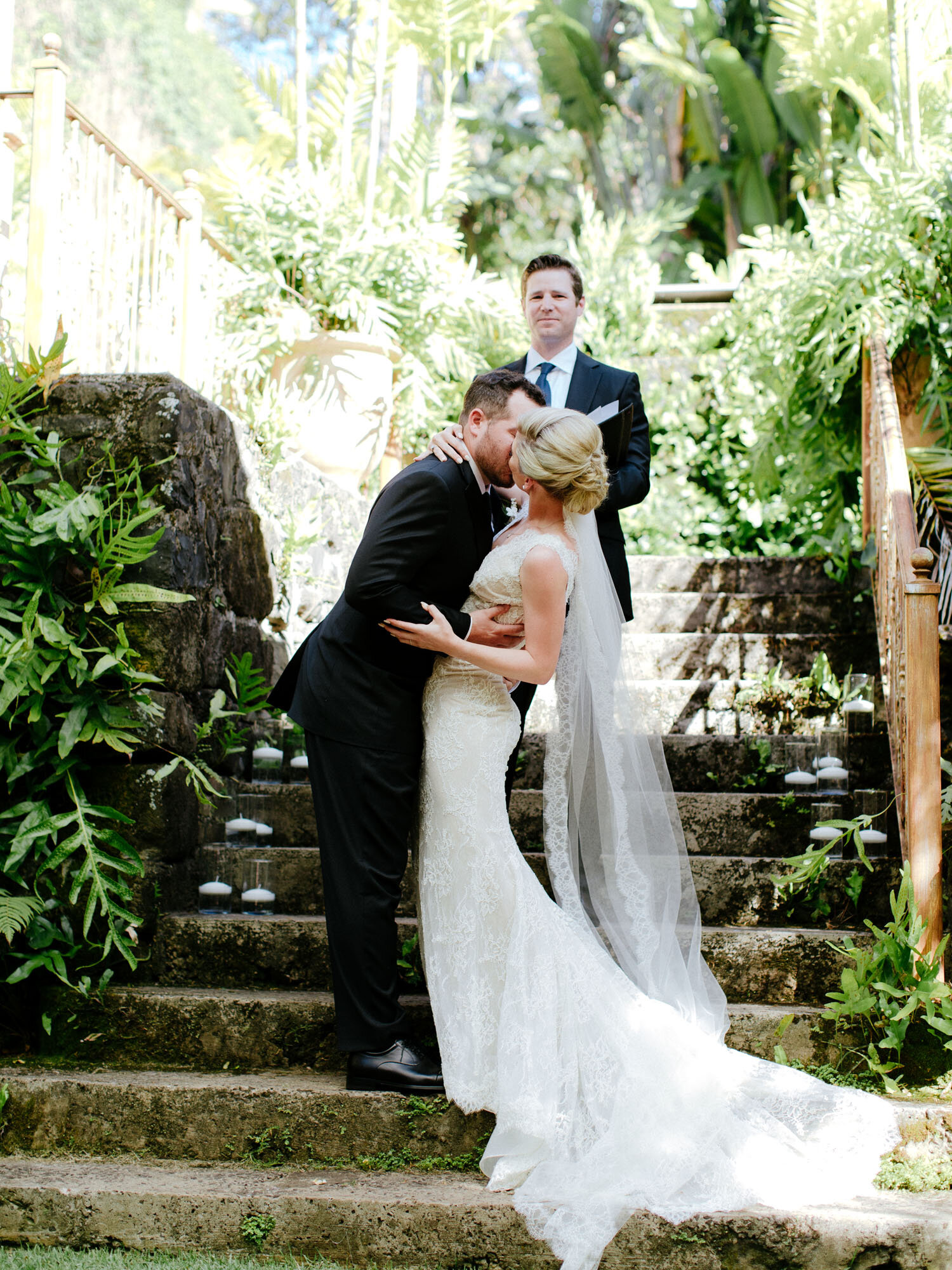 Chris-J-Evans-Maui-Wedding-Kim&Brian2654.jpg