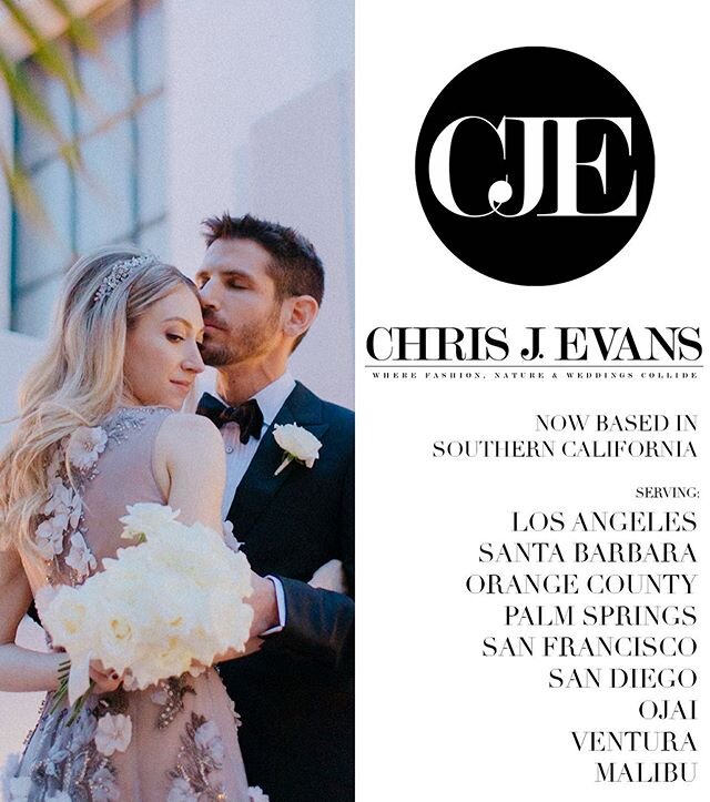 Now based in Southern California and serving the golden state proudly!
Now offering live streaming services for your tiny weddings and elopements. I can&rsquo;t wait to capture and celebrate  your love story!
#losangelesweddingphotographer
#santaba